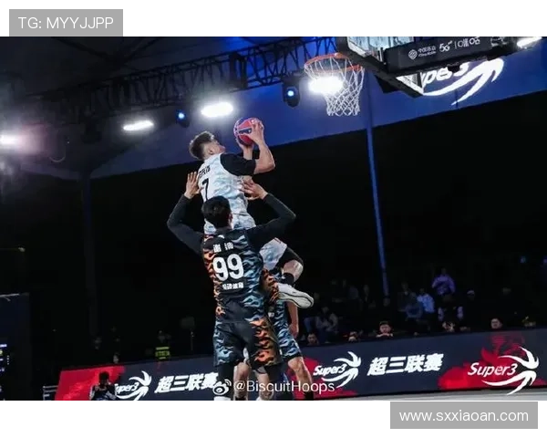 2025赛季超三联赛总决赛拉开帷幕 十二强齐聚宋庄争夺冠军荣耀